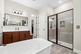 9574 Meadow Hunt Way - Photo 13