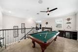 9574 Meadow Hunt Way - Photo 15