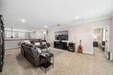 9574 Meadow Hunt Way - Photo 16