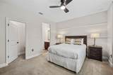 9574 Meadow Hunt Way - Photo 17