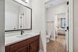 9574 Meadow Hunt Way - Photo 18