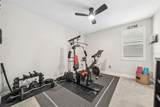9574 Meadow Hunt Way - Photo 19