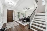 9574 Meadow Hunt Way - Photo 2