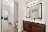 9574 Meadow Hunt Way - Photo 21