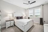 9574 Meadow Hunt Way - Photo 22