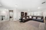 9574 Meadow Hunt Way - Photo 23