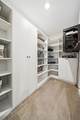 9574 Meadow Hunt Way - Photo 24
