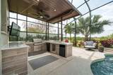 9574 Meadow Hunt Way - Photo 26
