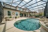 9574 Meadow Hunt Way - Photo 27