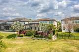 9574 Meadow Hunt Way - Photo 28