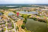 9574 Meadow Hunt Way - Photo 29