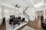 9574 Meadow Hunt Way - Photo 3