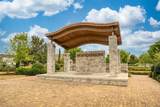 9574 Meadow Hunt Way - Photo 30