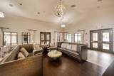 9574 Meadow Hunt Way - Photo 33