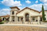 9574 Meadow Hunt Way - Photo 40
