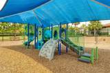 9574 Meadow Hunt Way - Photo 41