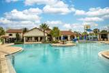 9574 Meadow Hunt Way - Photo 42