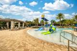 9574 Meadow Hunt Way - Photo 43