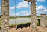 9574 Meadow Hunt Way - Photo 44
