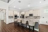 9574 Meadow Hunt Way - Photo 5