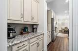 9574 Meadow Hunt Way - Photo 7