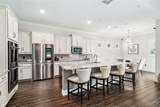 9574 Meadow Hunt Way - Photo 8