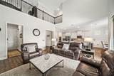 9574 Meadow Hunt Way - Photo 9
