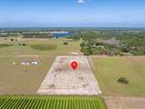 000 Pine Island Road - Photo 1