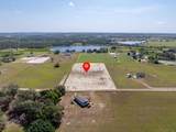 000 Pine Island Road - Photo 10