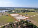 000 Pine Island Road - Photo 11