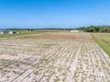 000 Pine Island Road - Photo 12