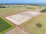 000 Pine Island Road - Photo 2