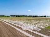 000 Pine Island Road - Photo 3