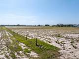 000 Pine Island Road - Photo 4