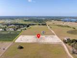 000 Pine Island Road - Photo 5