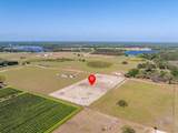 000 Pine Island Road - Photo 6