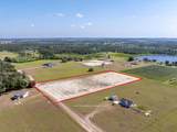 000 Pine Island Road - Photo 9