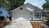 10027 Creekwater Boulevard - Photo 1