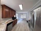 10027 Creekwater Boulevard - Photo 10