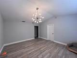 10027 Creekwater Boulevard - Photo 11