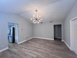 10027 Creekwater Boulevard - Photo 12