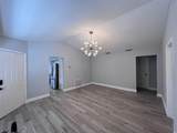 10027 Creekwater Boulevard - Photo 13