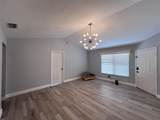 10027 Creekwater Boulevard - Photo 14