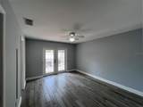 10027 Creekwater Boulevard - Photo 15