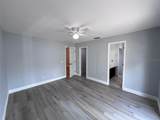 10027 Creekwater Boulevard - Photo 16