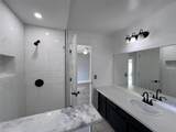 10027 Creekwater Boulevard - Photo 18