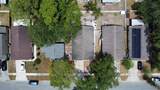 10027 Creekwater Boulevard - Photo 2