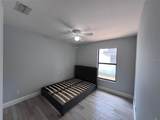 10027 Creekwater Boulevard - Photo 20