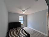 10027 Creekwater Boulevard - Photo 21