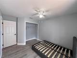 10027 Creekwater Boulevard - Photo 22